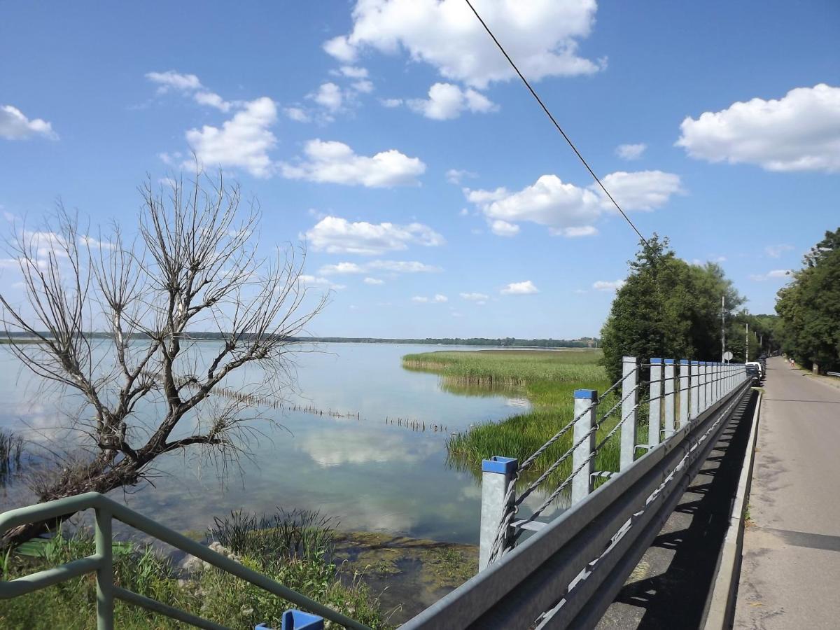 Agroturystyka Dolina23 Villa Piaski Exterior foto