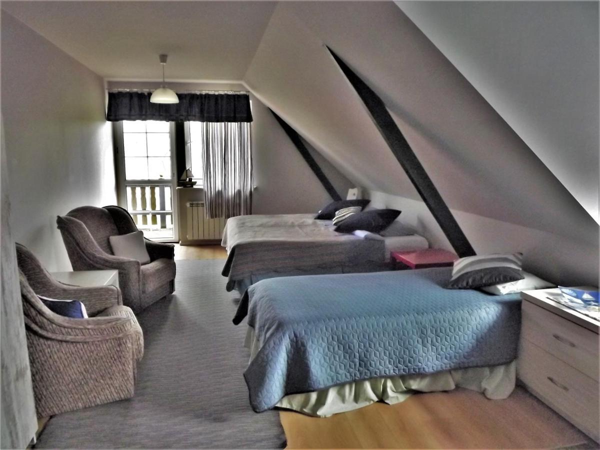 Agroturystyka Dolina23 Villa Piaski Exterior foto